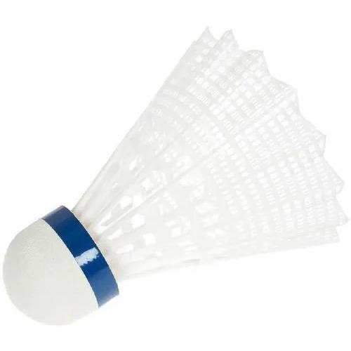 product/2/5/251M600.jpg