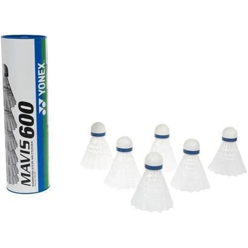 product/2/5/251M600_3.jpg