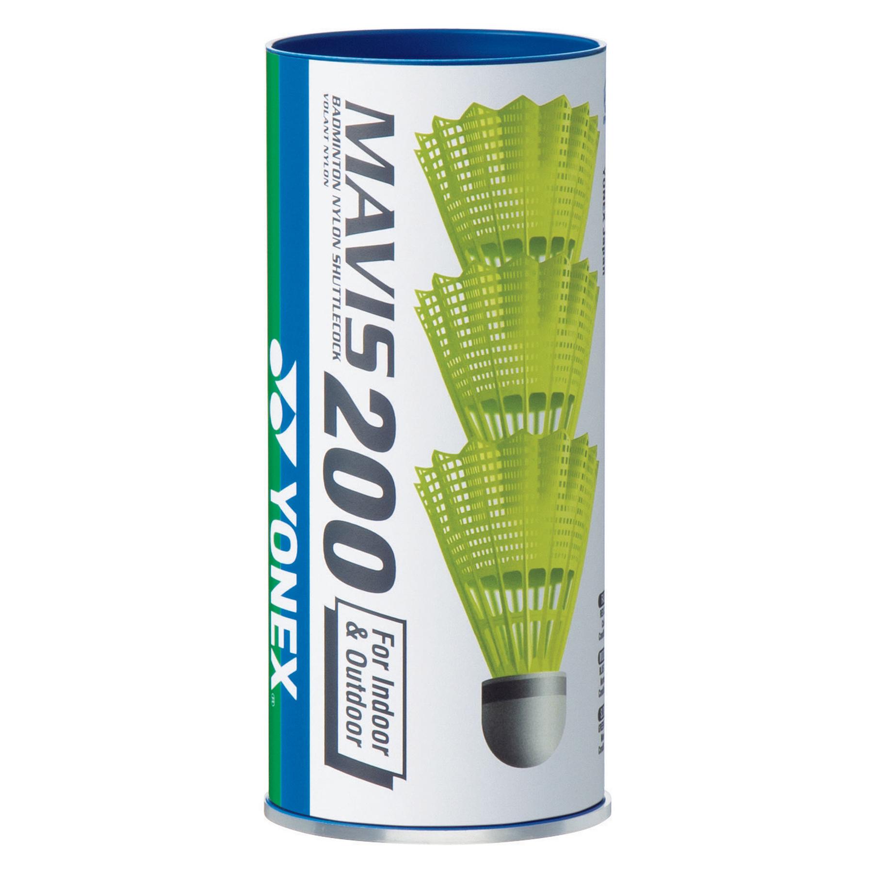product/2/5/252m200outx3_0.jpg