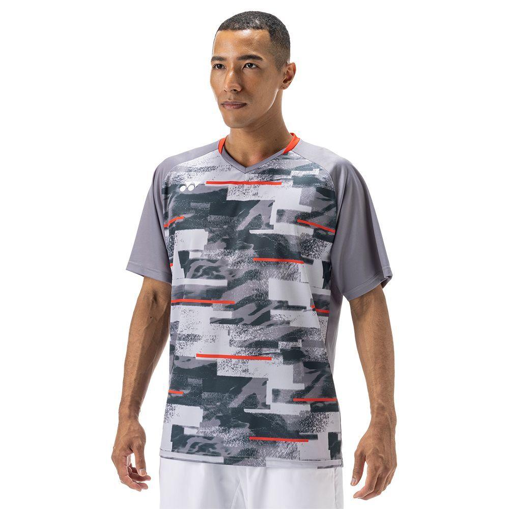 product/2/6/260-ym0034ex-010.jpg