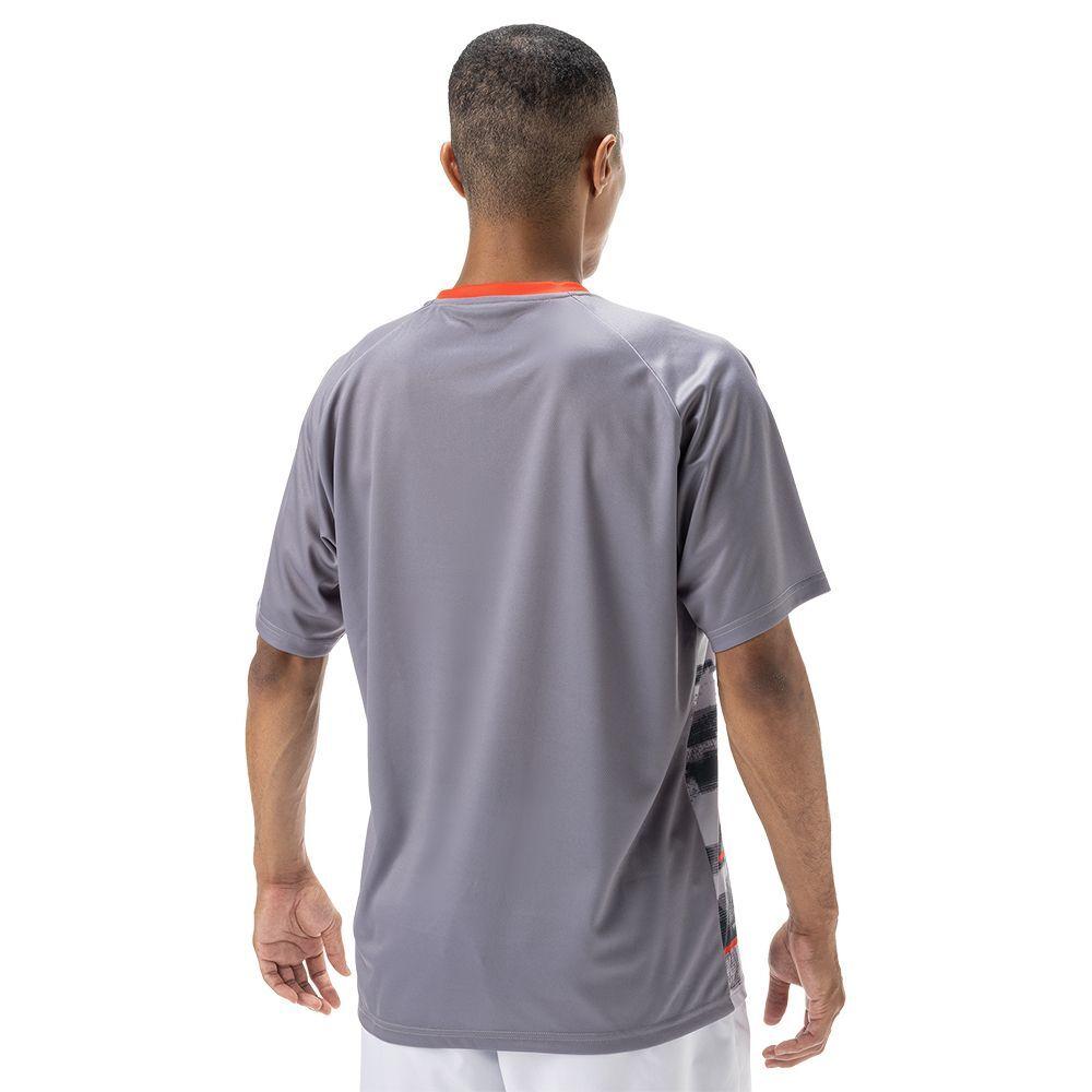 product/2/6/260-ym0034ex-010_3.jpg