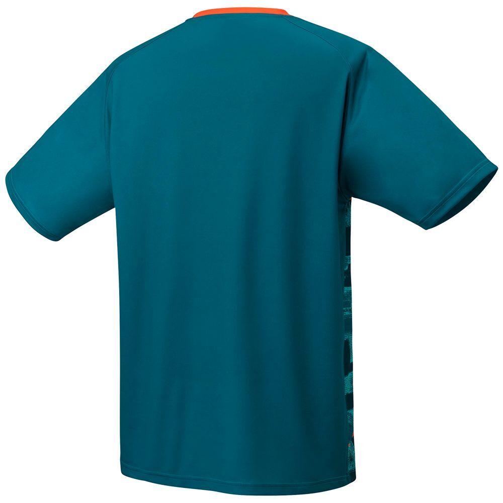 product/2/6/260-ym0034ex-749_2.jpg