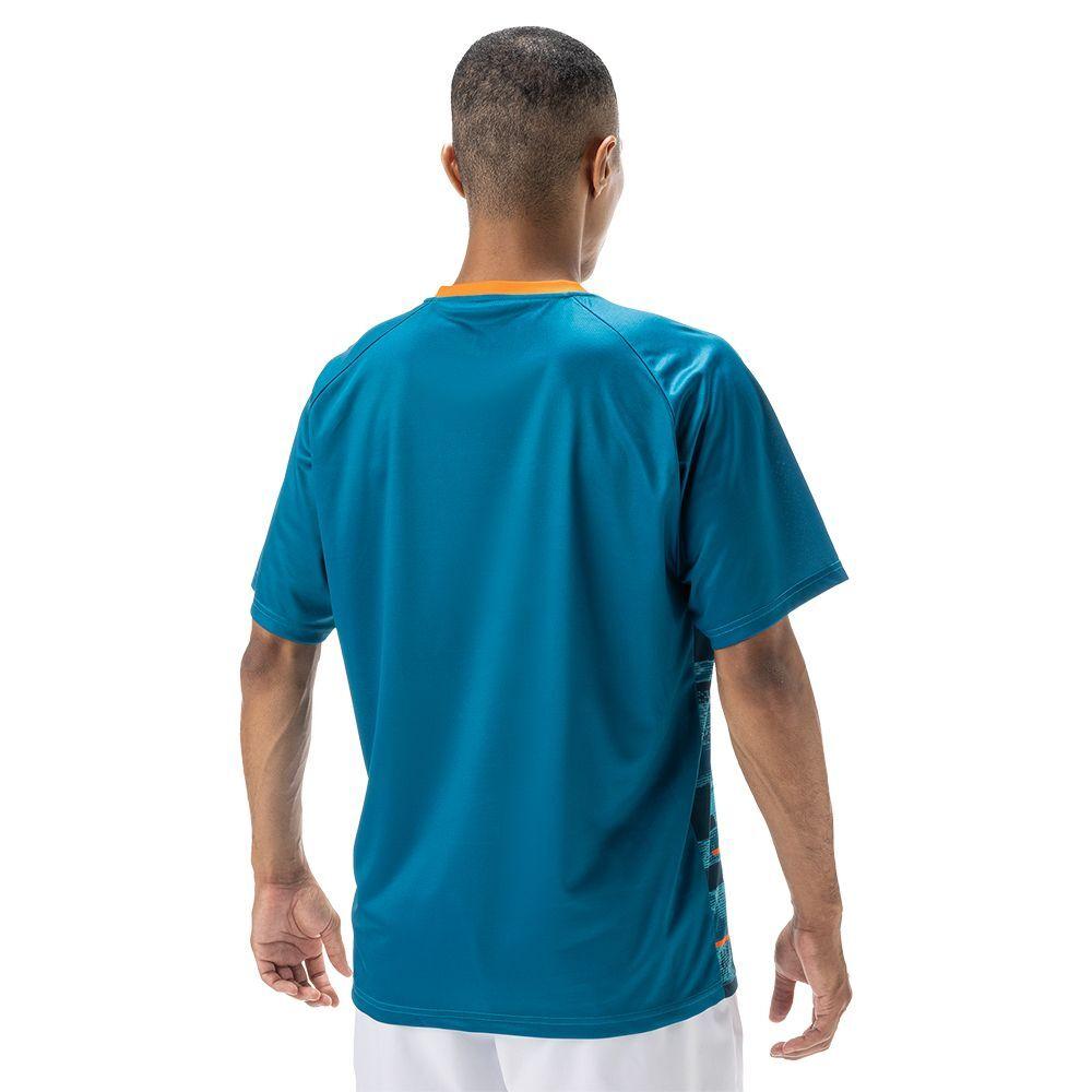 product/2/6/260-ym0034ex-749_3.jpg