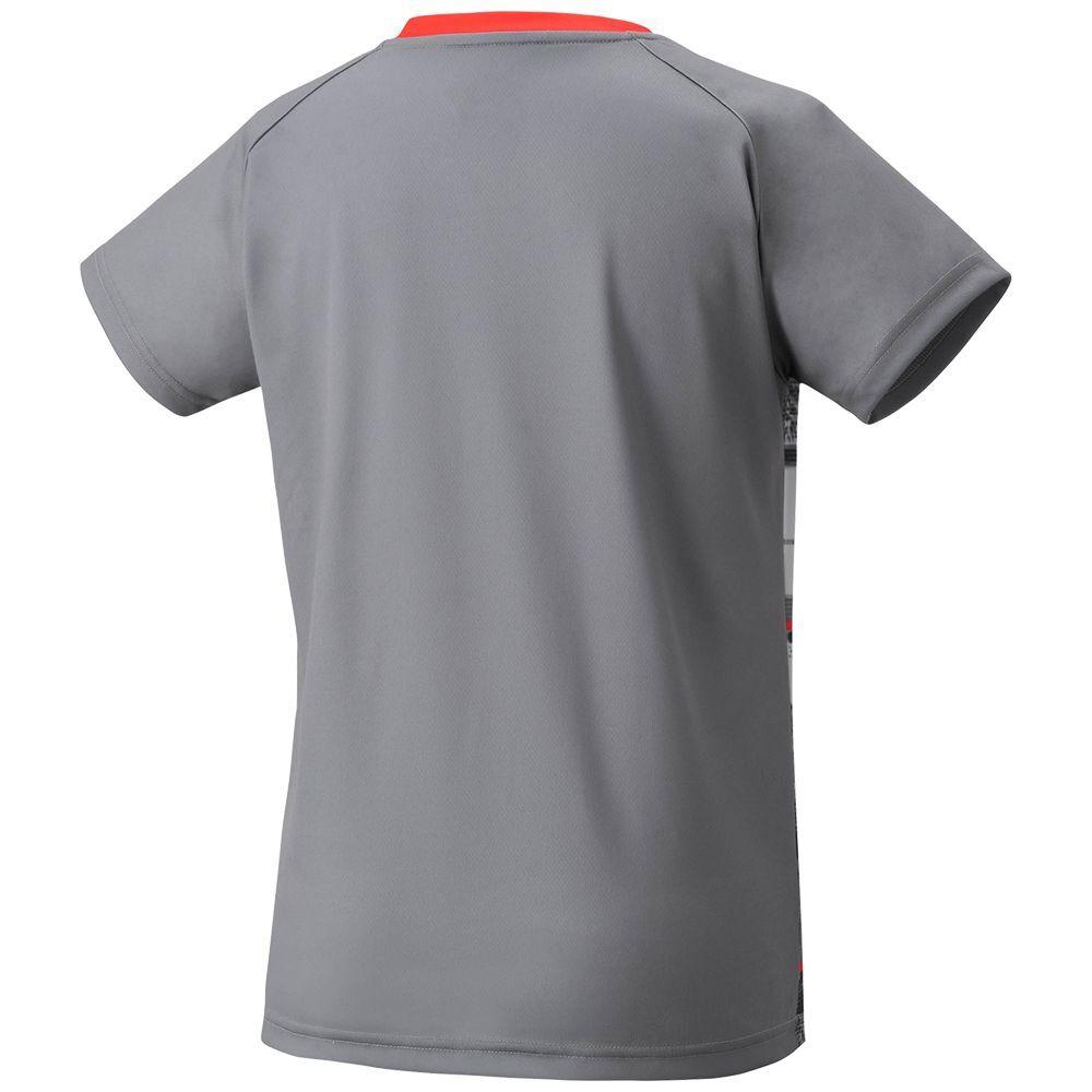 product/2/6/260-yw0034ex-010.jpg