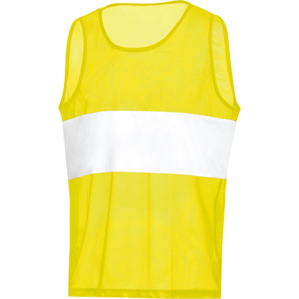 product/2/6/2619_03.jpg