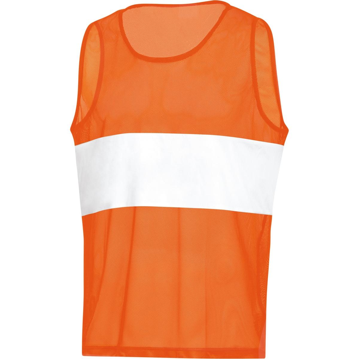 product/2/6/2619_19.jpg