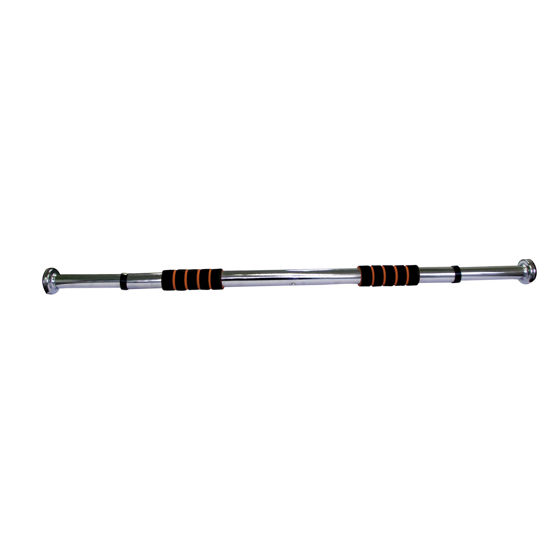 product/2/6/2620-barre_de_traction.jpg