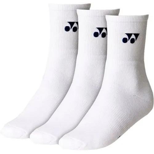 product/2/6/265CHY8422.jpg