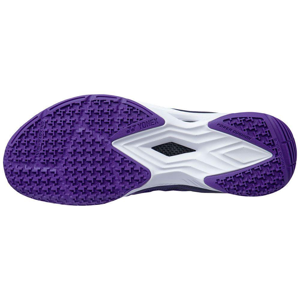 product/2/7/270-SHBAZ2LEX-302_1.jpg