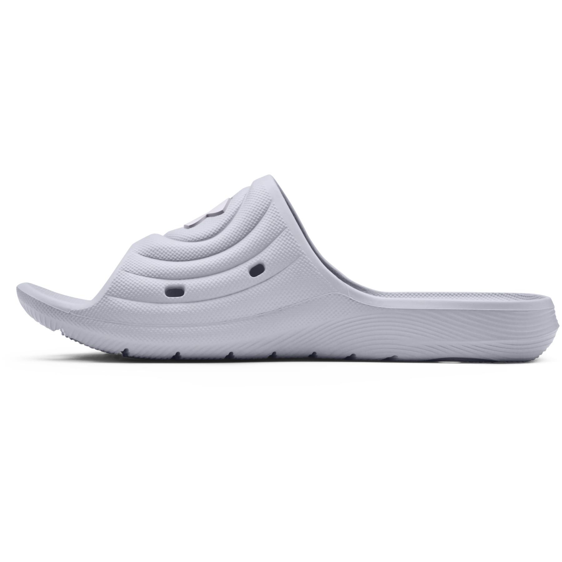 product/3/0/3023787-100-1.jpg