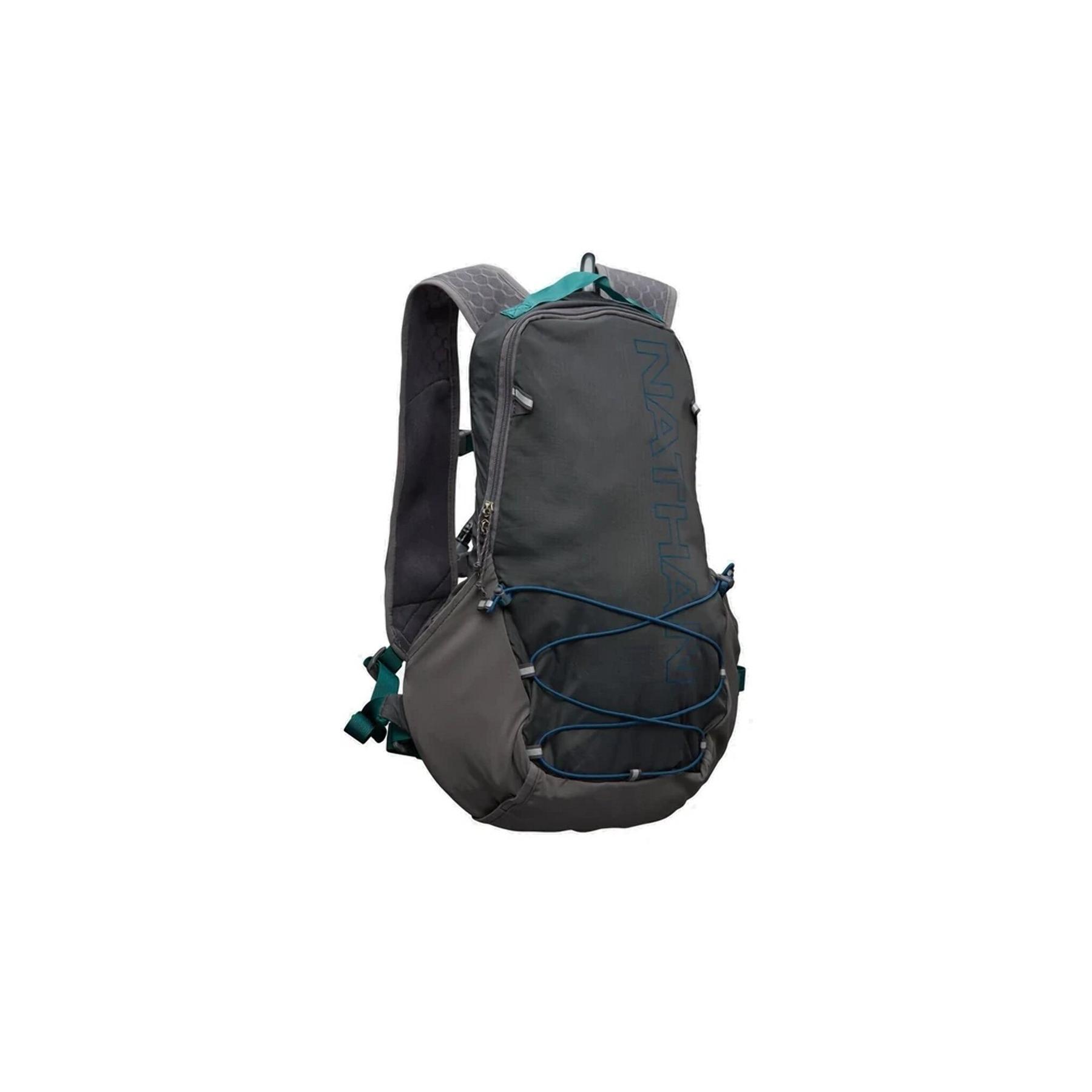 product/3/0/30330N-CH-MA.jpg