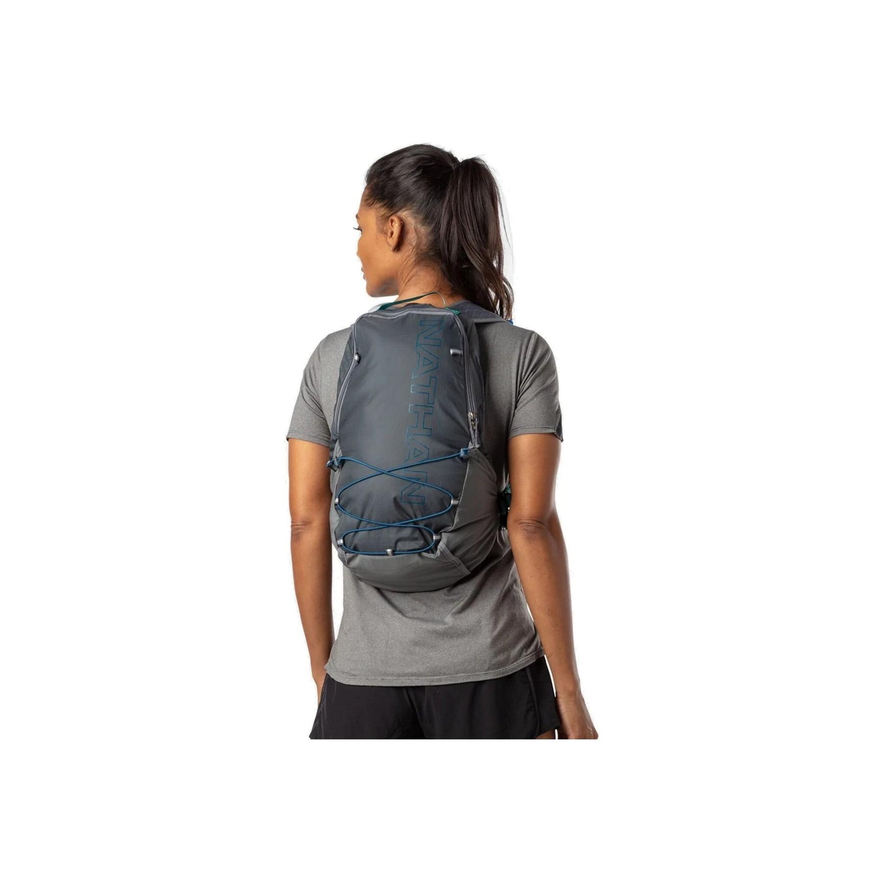 product/3/0/30330N-CH-MA_1.jpg