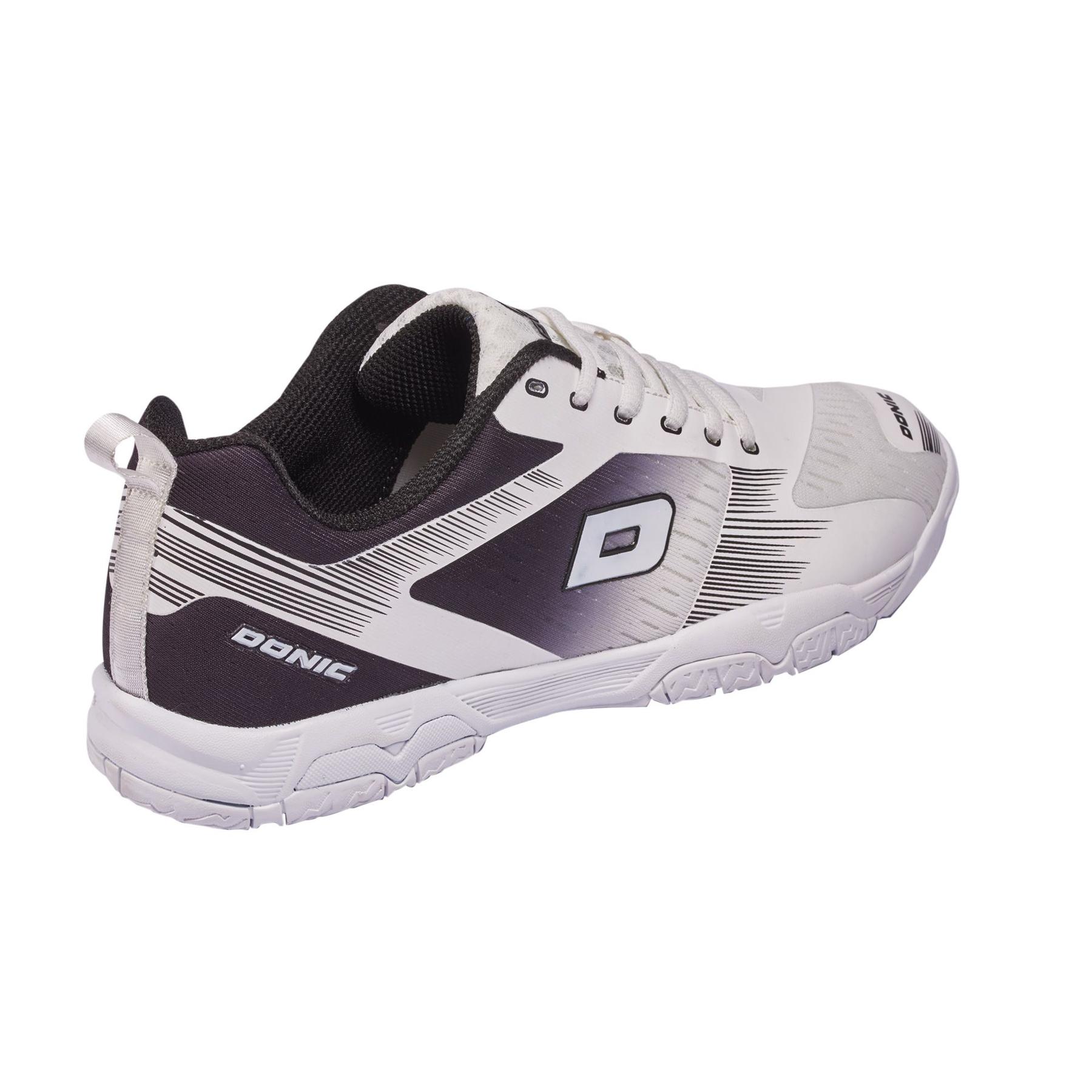 product/3/1/310217043_2_donic.jpg