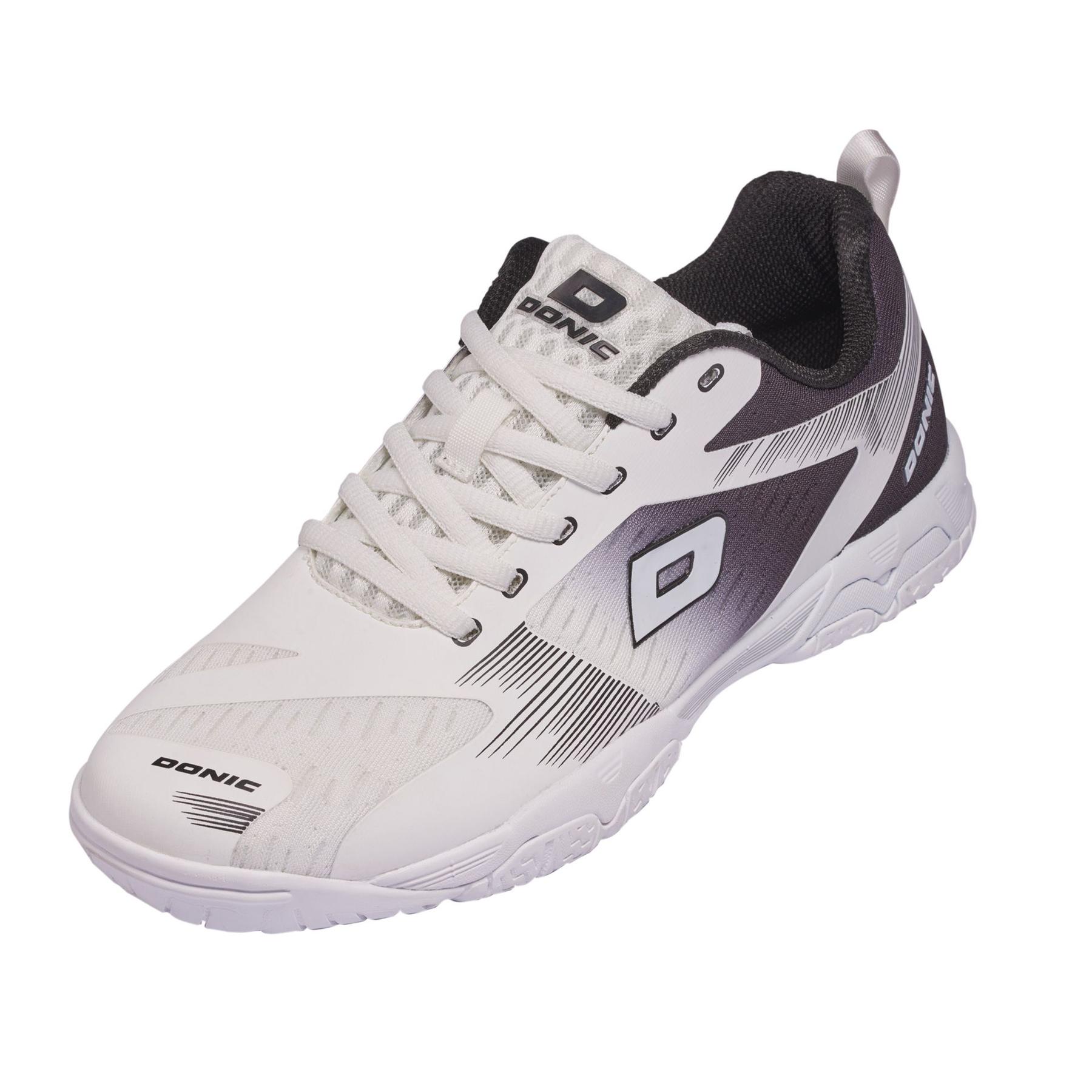 product/3/1/310217043_donic.jpg