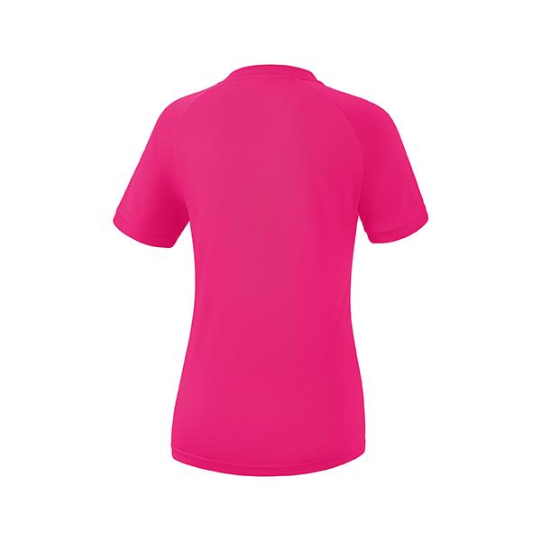 product/3/1/3132119_r.jpg