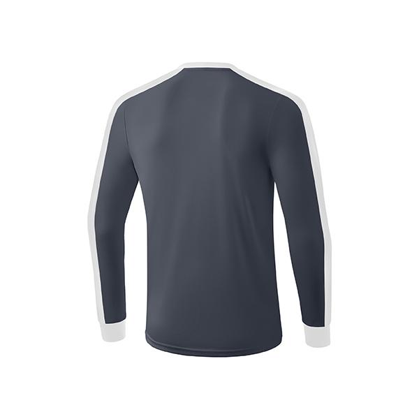 product/3/1/3142109_r.jpg