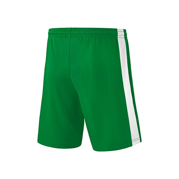 product/3/1/3152105_r.jpg