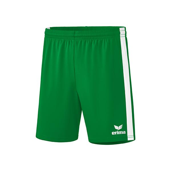 product/3/1/3152105_v.jpg