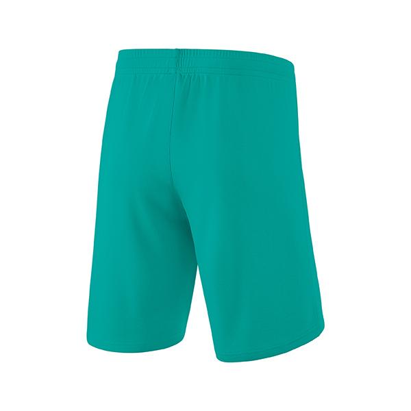 product/3/1/3152111_r.jpg