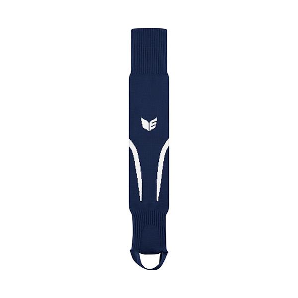 product/3/1/3172110_v.jpg