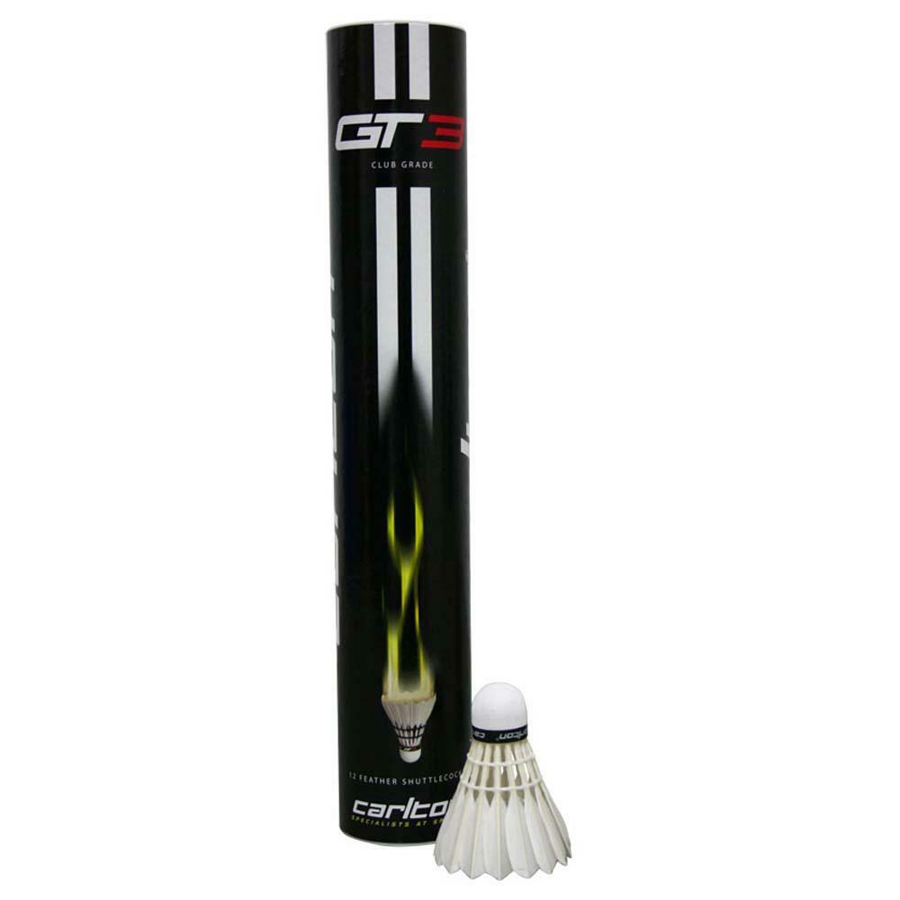 product/3/2/3292.jpg