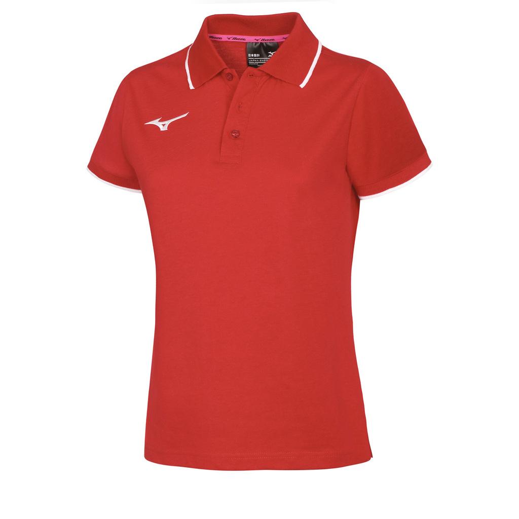 product/3/2/32ea724162_0.jpg