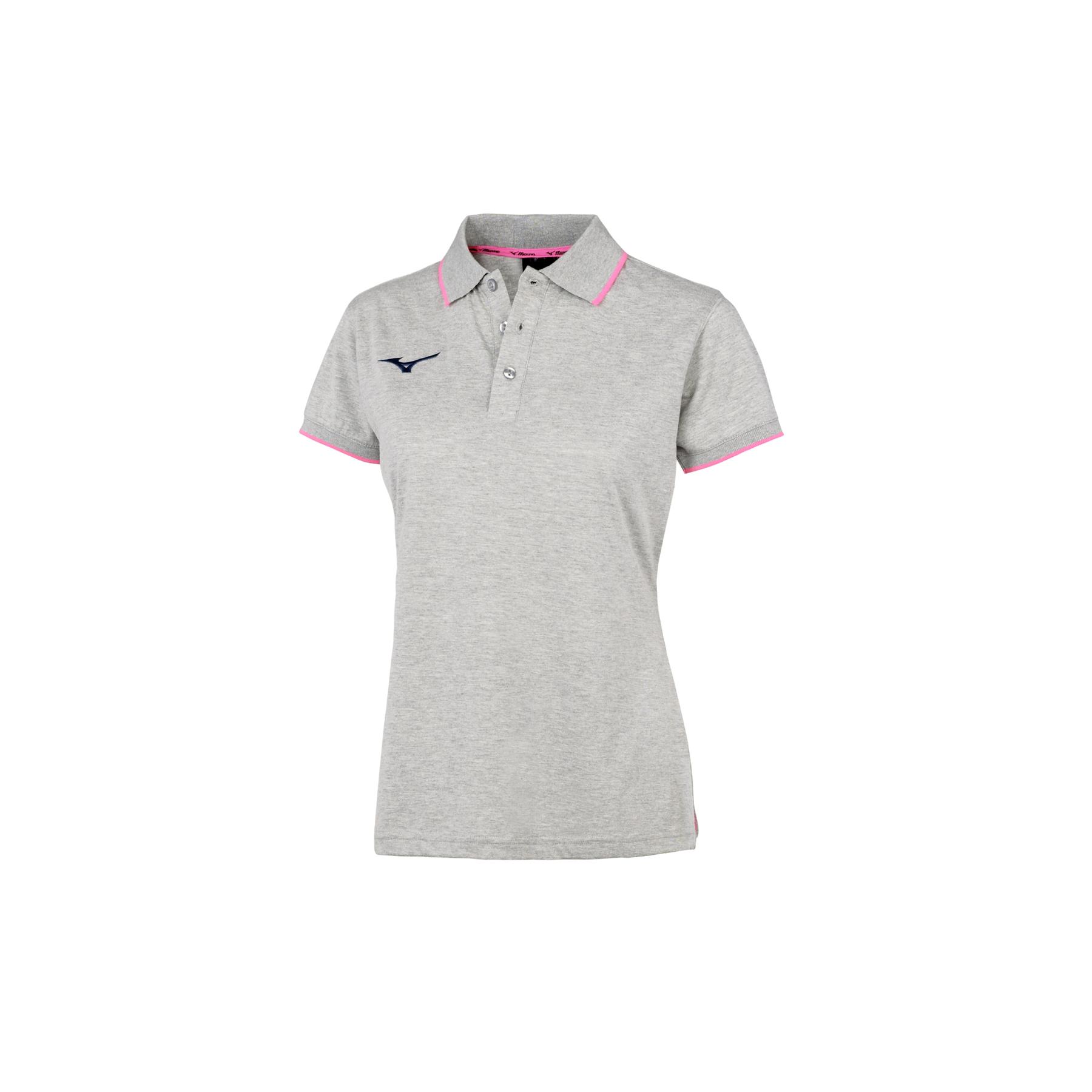 product/3/2/32ea7241_05.jpg