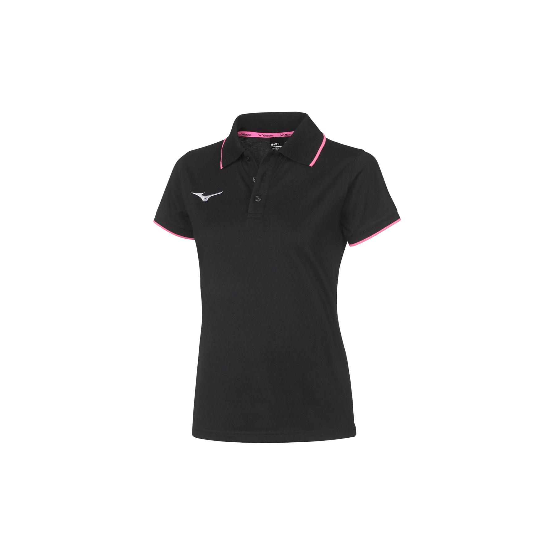 product/3/2/32ea7241_09.jpg