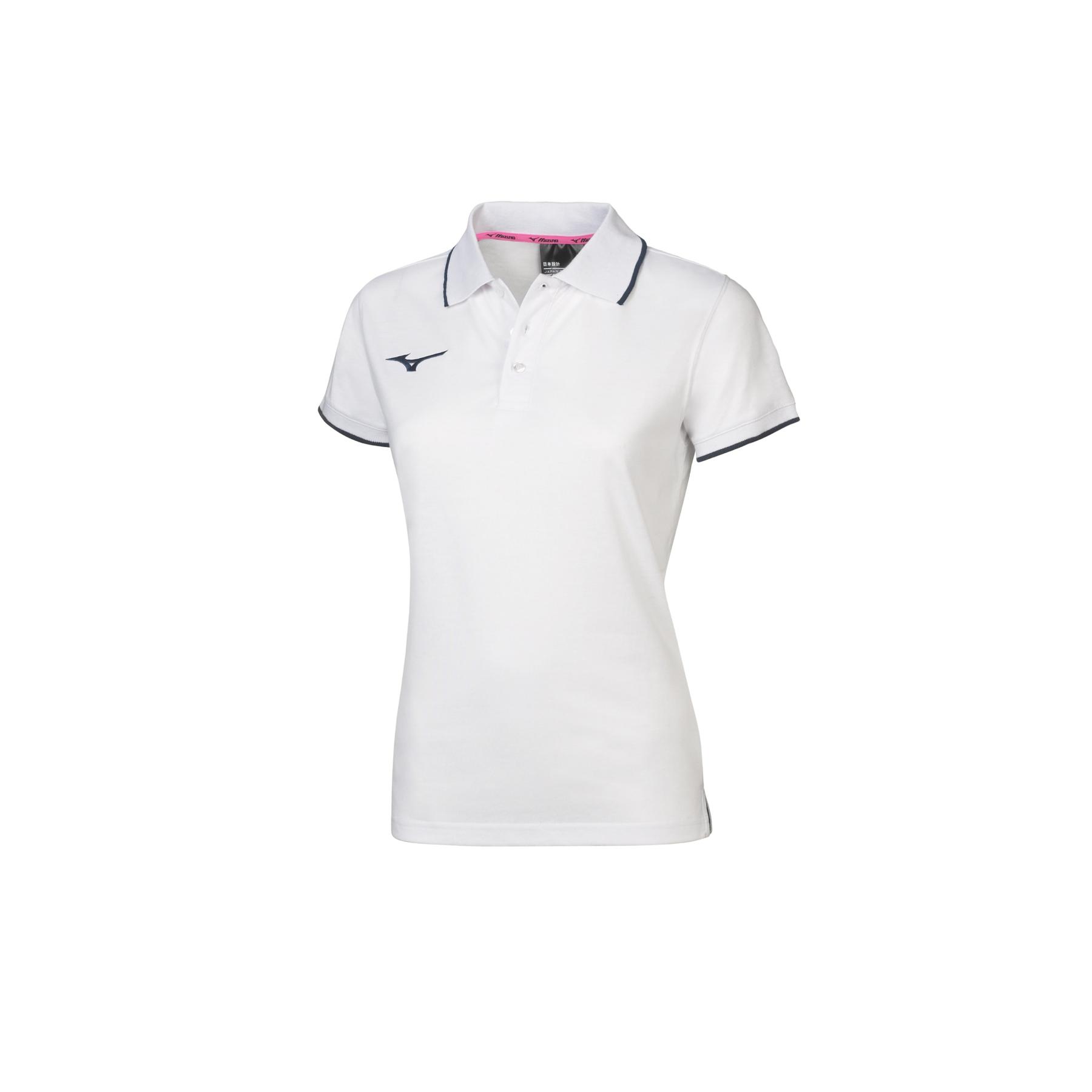 product/3/2/32ea7241_71.jpg