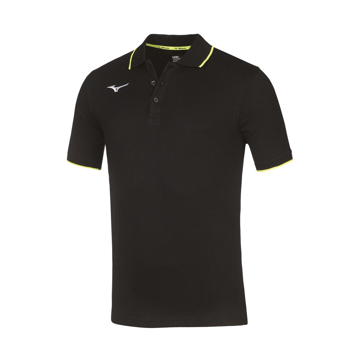 product/3/2/32ea8901_09.jpg