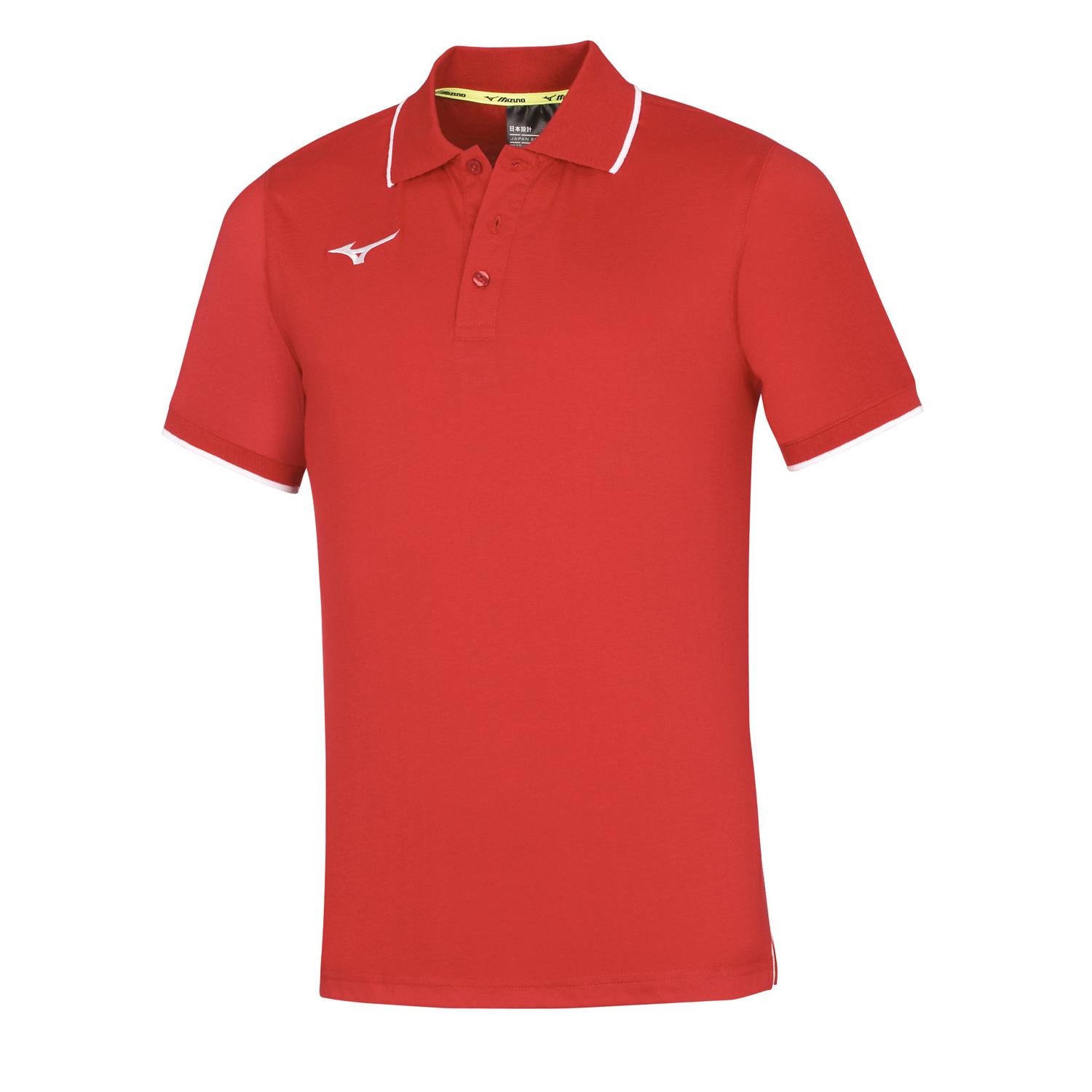 product/3/2/32ea8901_62.jpg