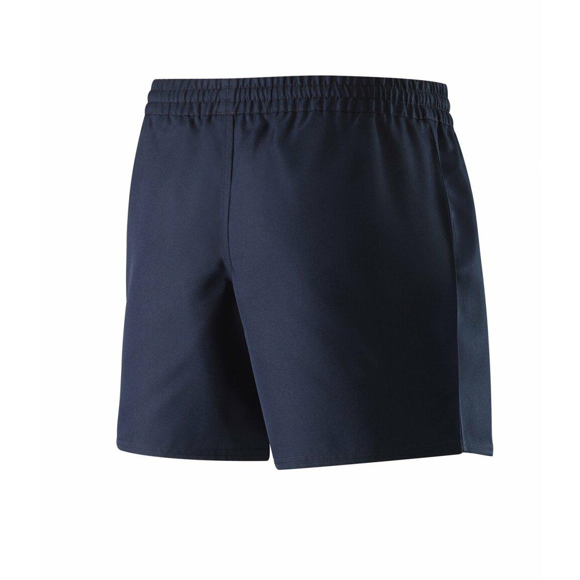 product/3/2/32eb8b1114_2.jpg