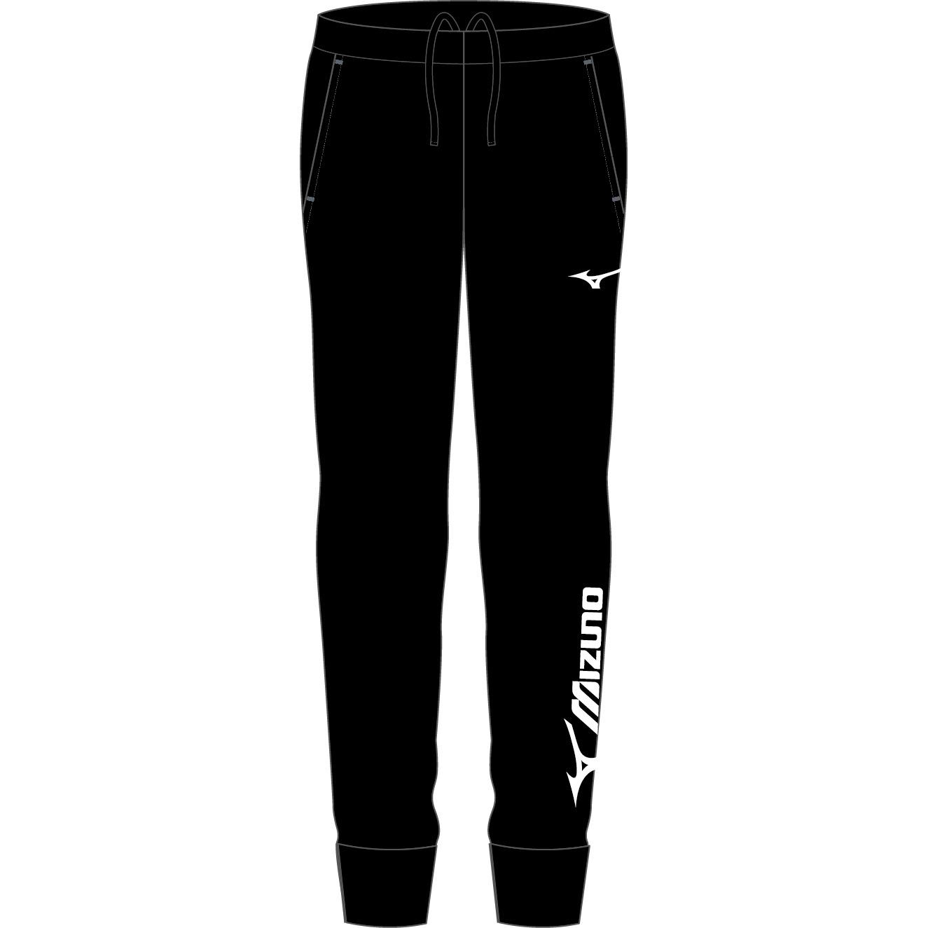 product/3/2/32ed7b6509.jpg