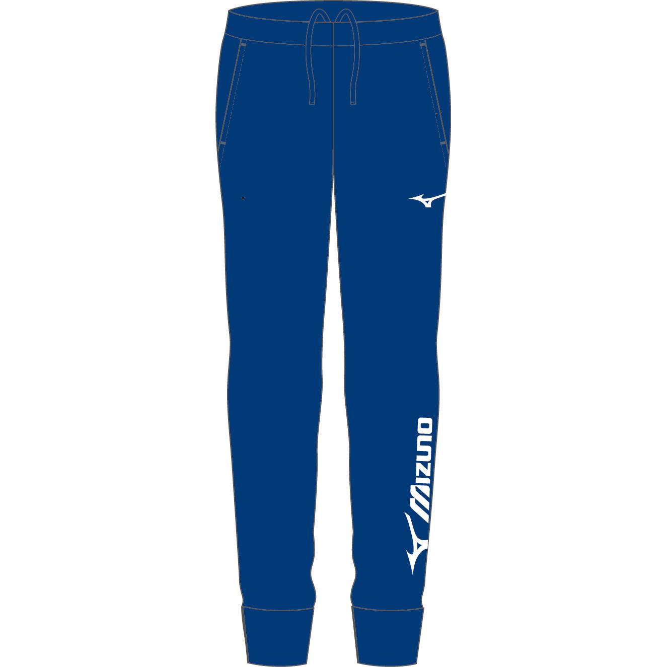 product/3/2/32ed7b6514.jpg