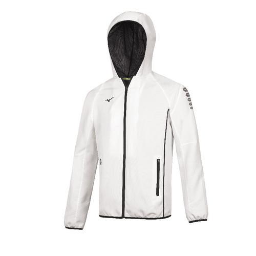 product/3/2/32ee7002-77_0.jpg