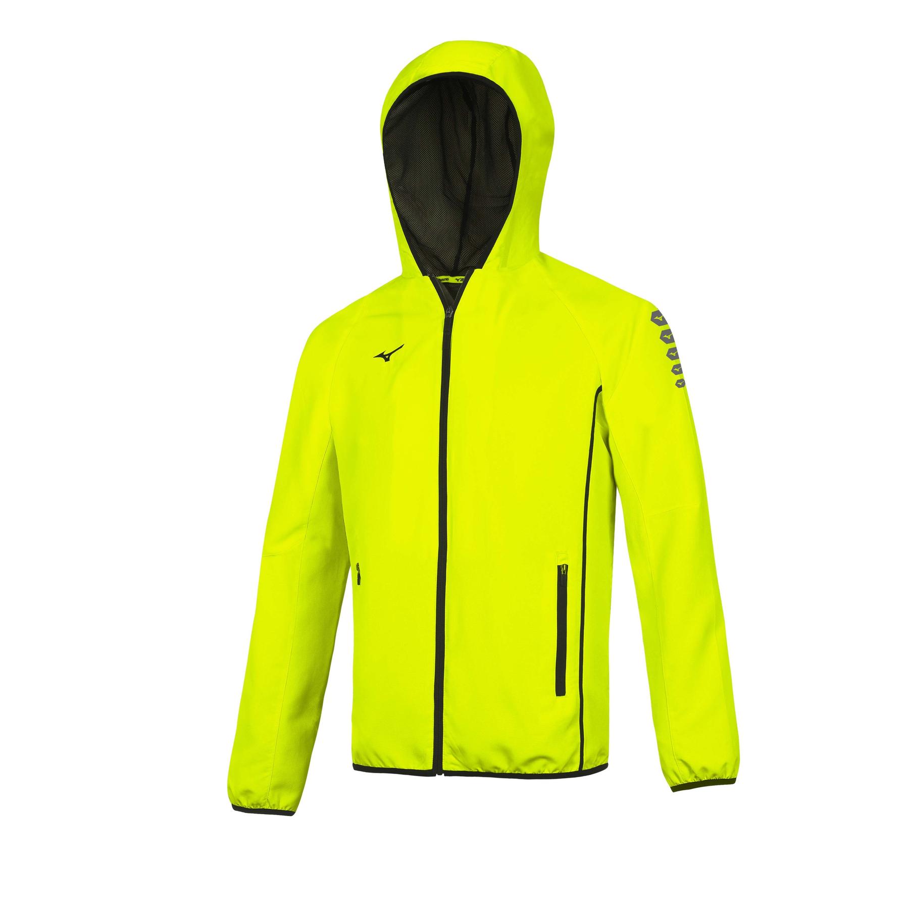 product/3/2/32ee7002_44.jpg