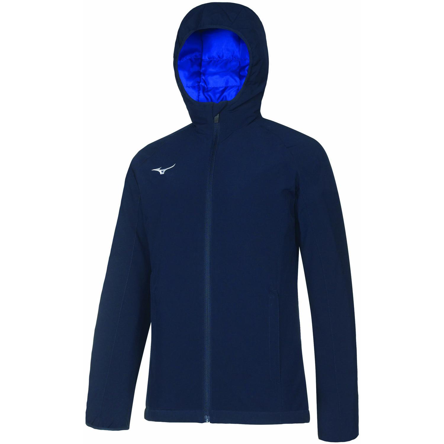 product/3/2/32ee7700_14.jpg