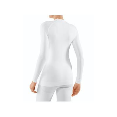 product/3/3/33037-2860_2.jpg