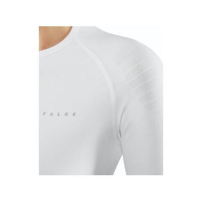 product/3/3/33037-2860_3.jpg
