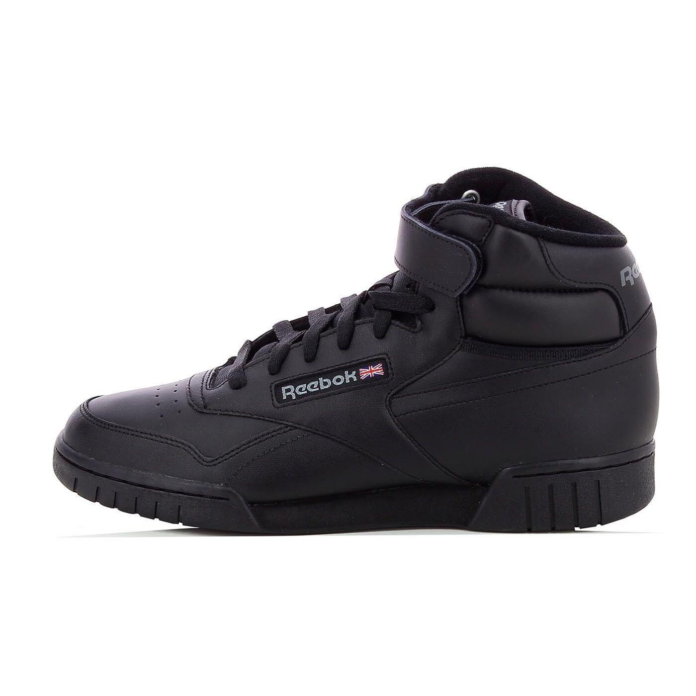 product/3/4/3478.jpg