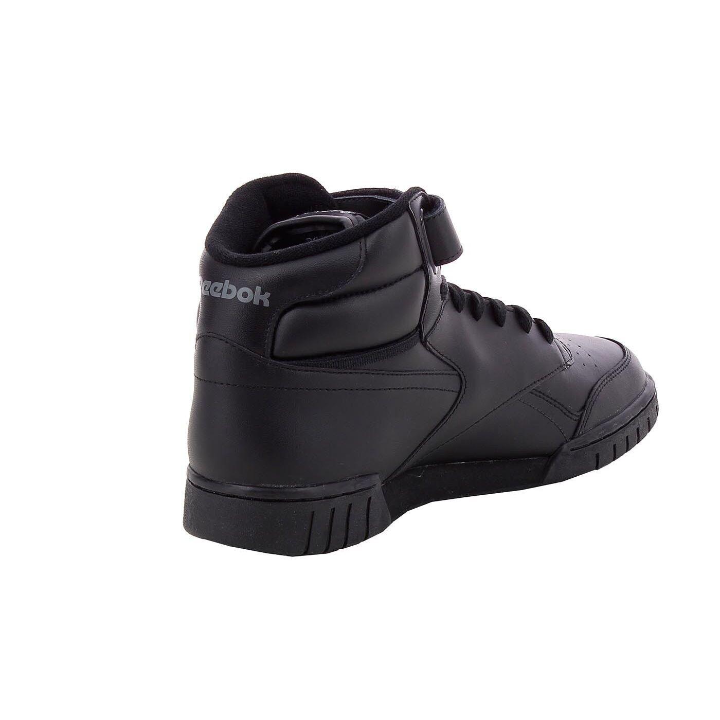 product/3/4/3478_2.jpg