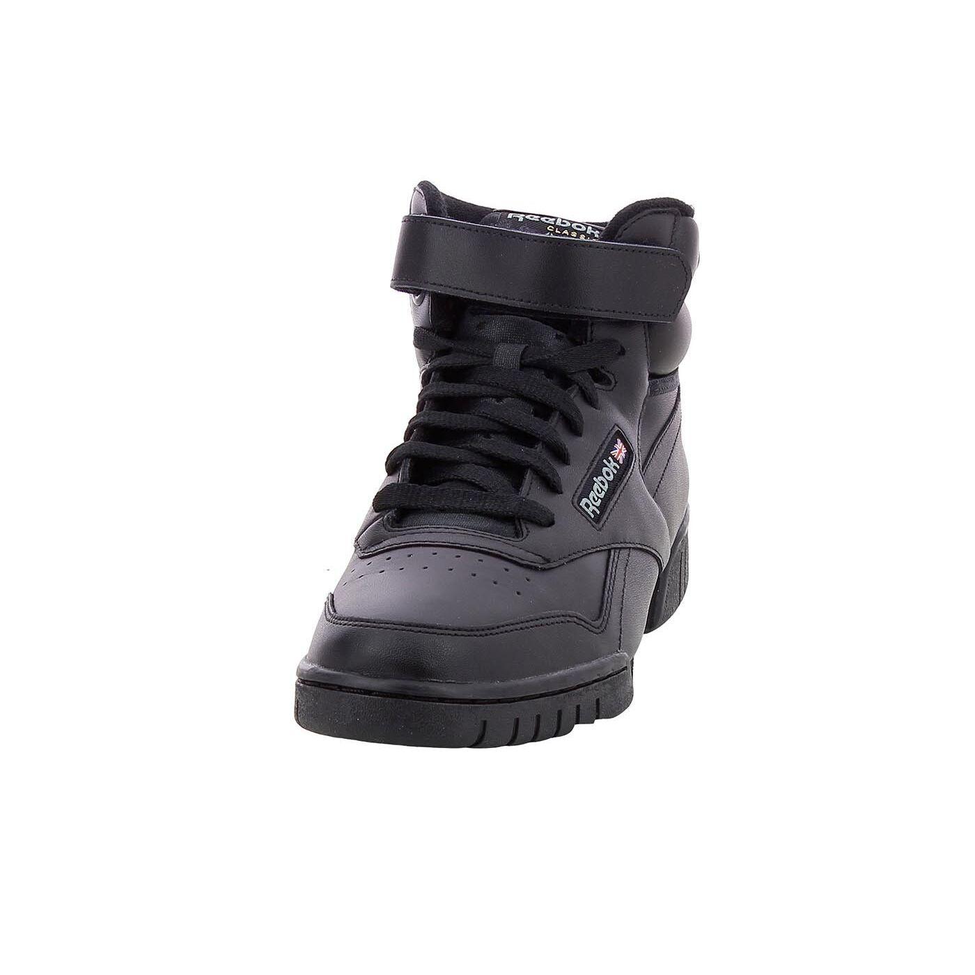 product/3/4/3478_3.jpg