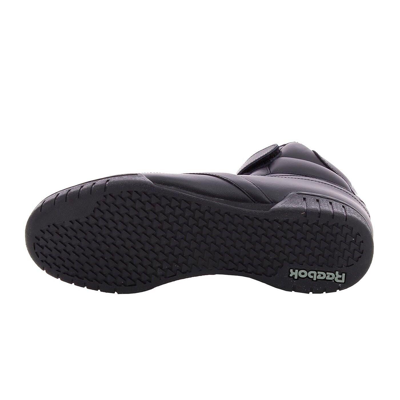 product/3/4/3478_4.jpg