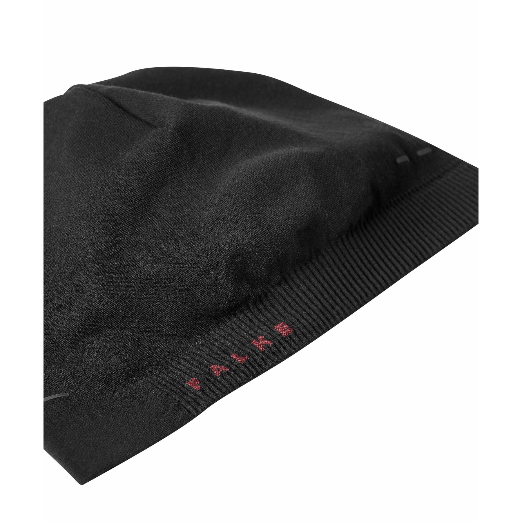 product/3/7/37131-3000-detail_1.jpg
