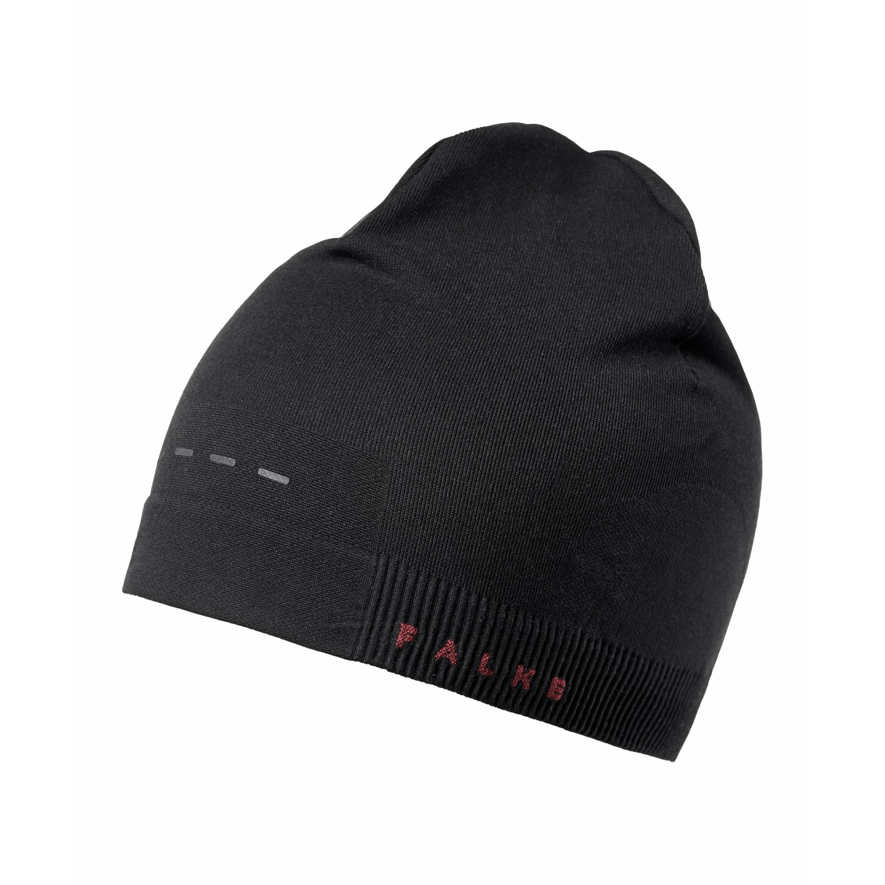 product/3/7/37131-3000-frontview.jpg