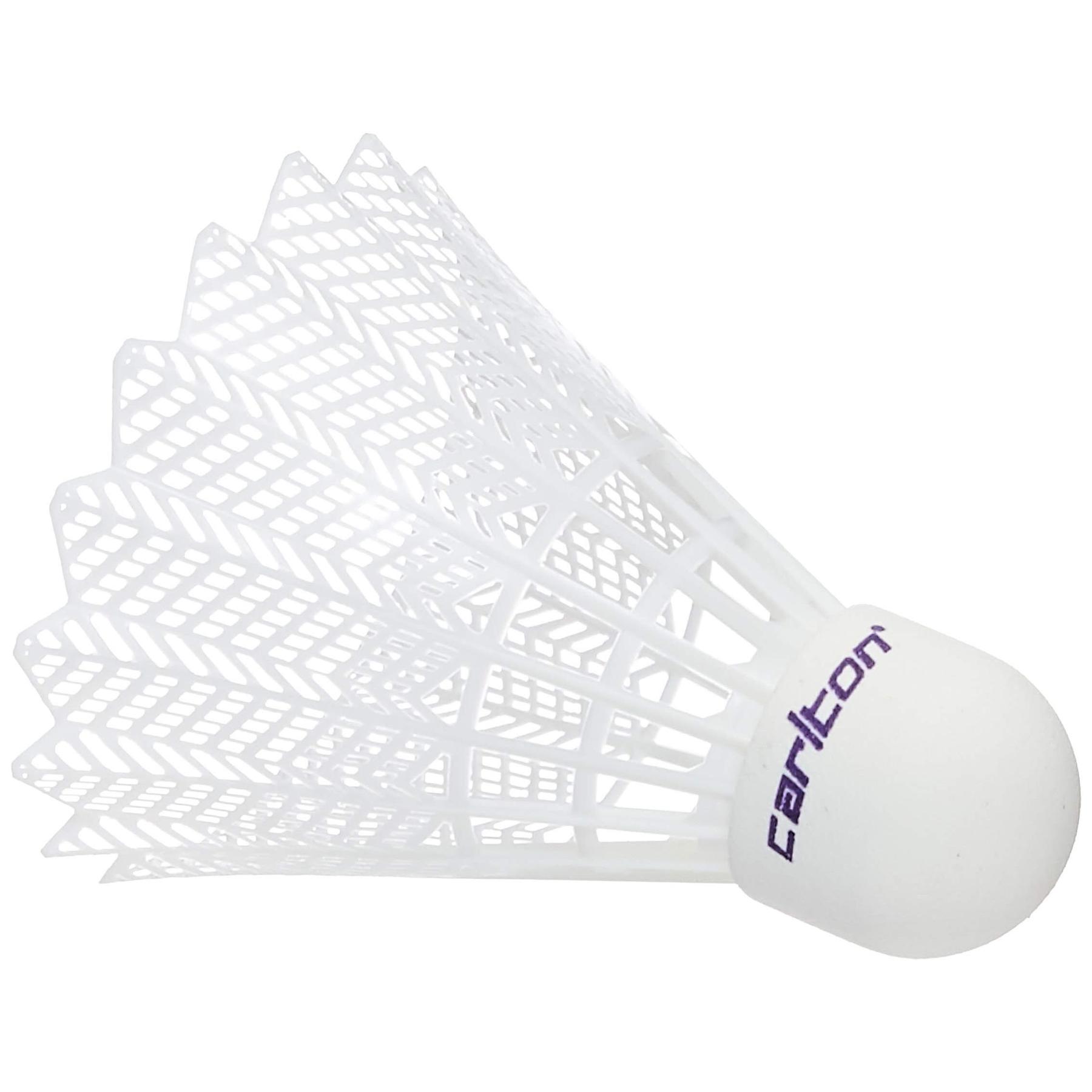 product/3/7/3775.jpg