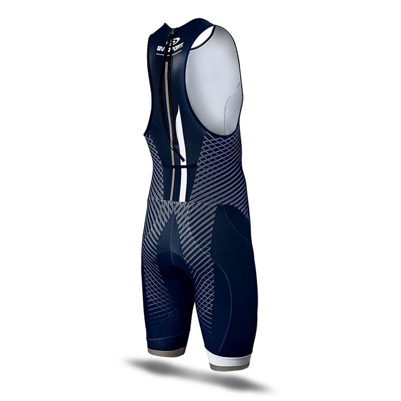 product/3/8/386-003_2.jpg