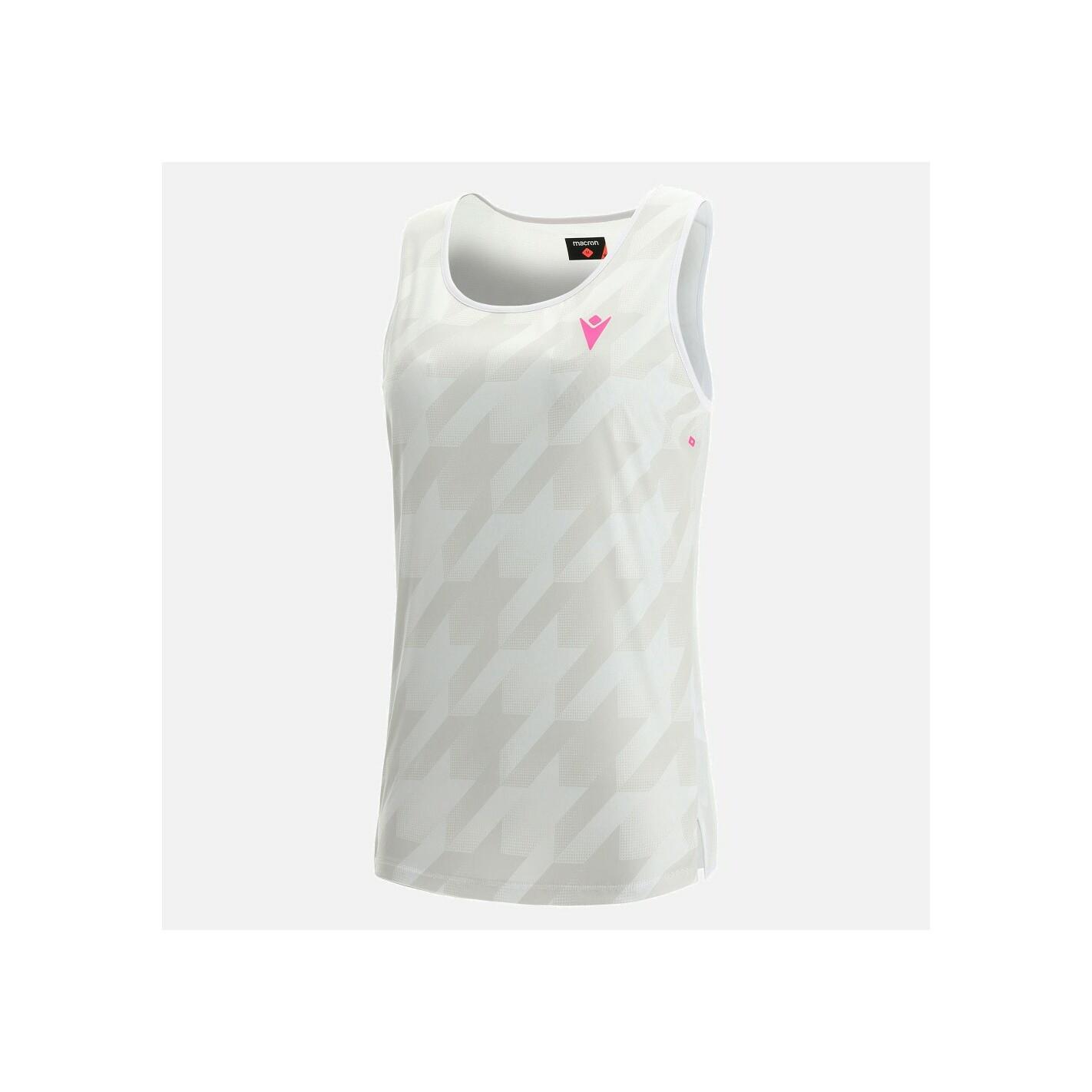 product/3/9/39000011_1.jpg
