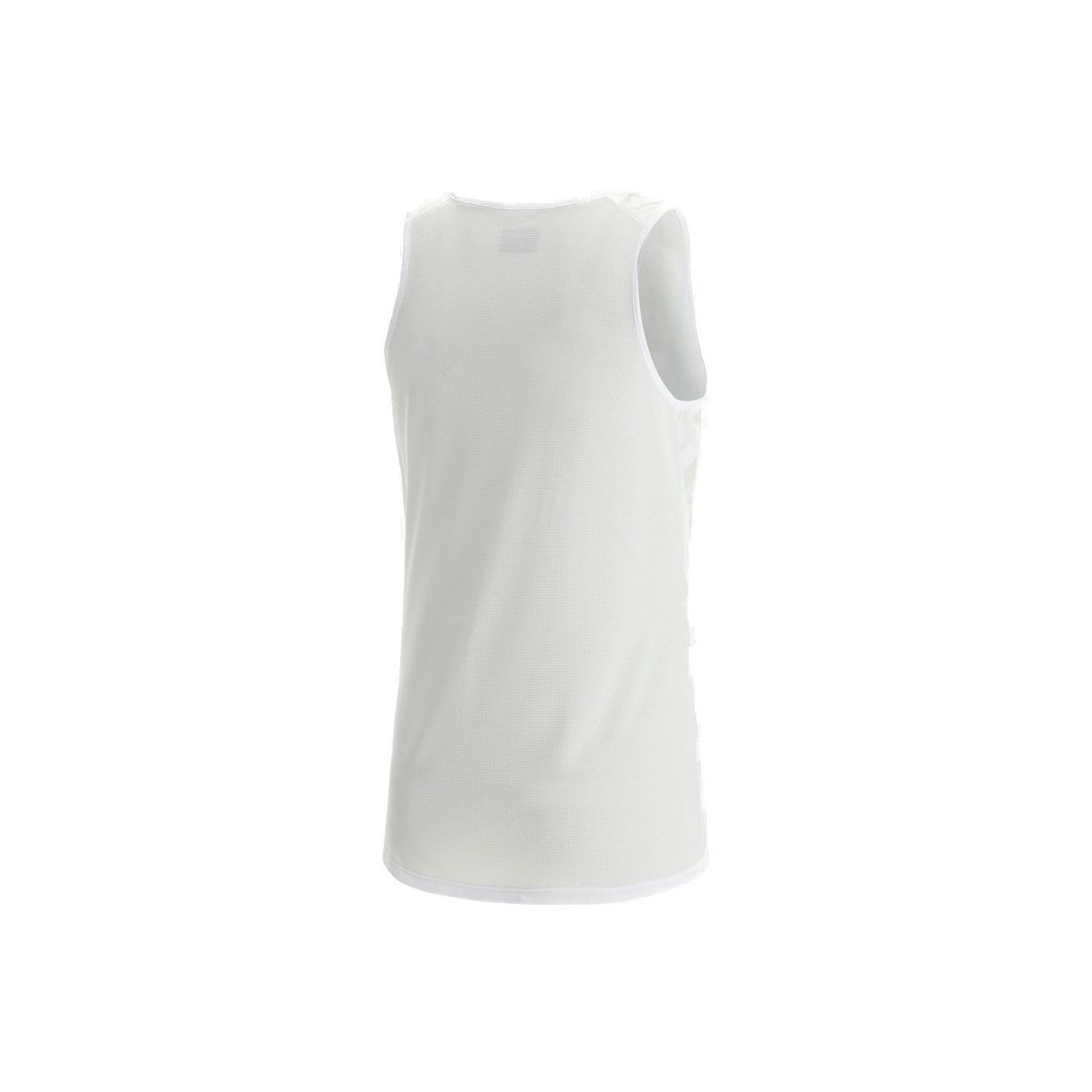 product/3/9/39000011_2.jpg