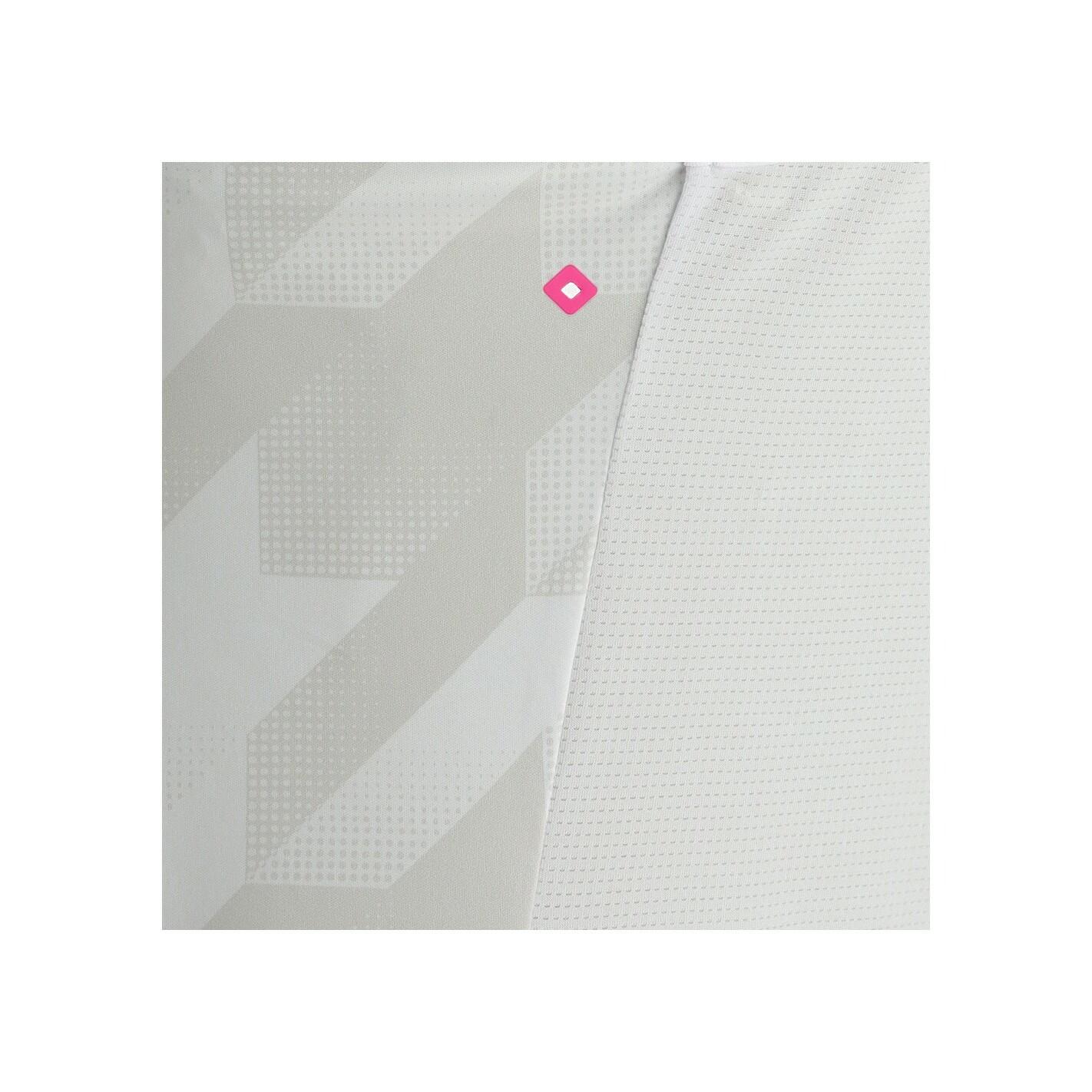 product/3/9/39000011_3.jpg